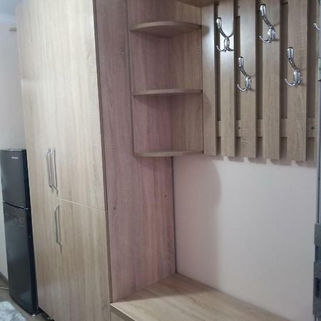 Dreamtime Studio Кишинев Екстериор снимка