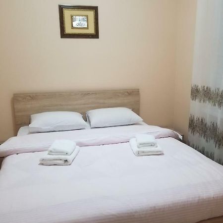 Dreamtime Studio Кишинев Екстериор снимка