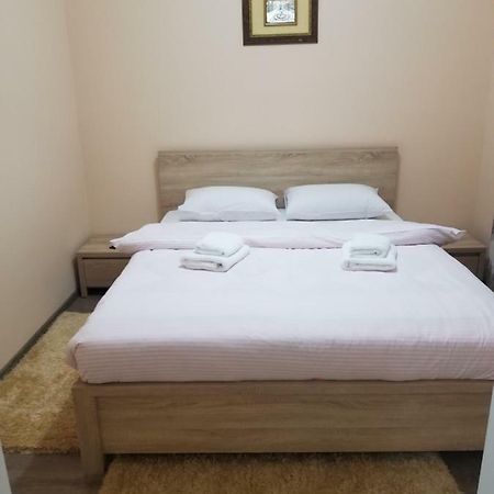 Dreamtime Studio Кишинев Екстериор снимка