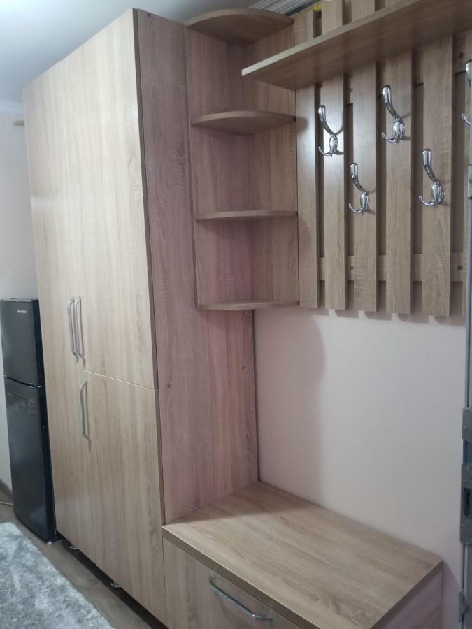 Dreamtime Studio Кишинев Екстериор снимка