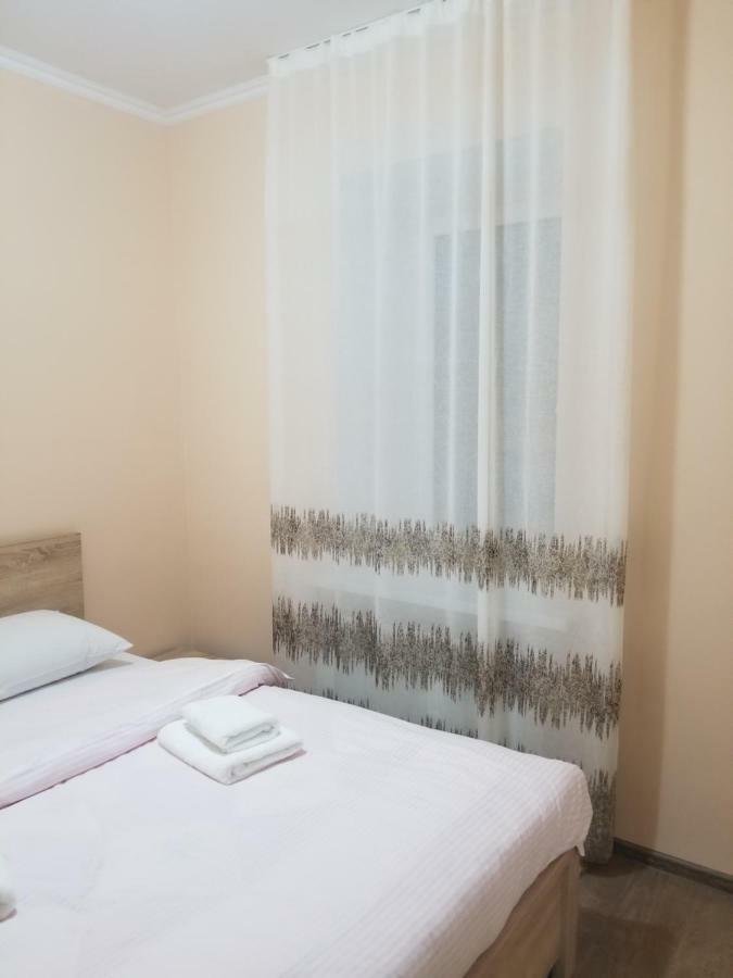 Dreamtime Studio Кишинев Екстериор снимка