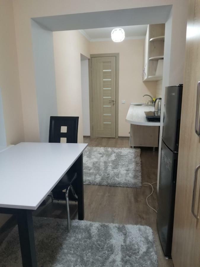 Dreamtime Studio Кишинев Екстериор снимка