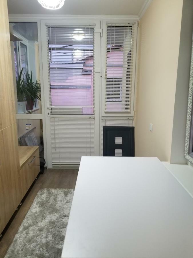 Dreamtime Studio Кишинев Екстериор снимка