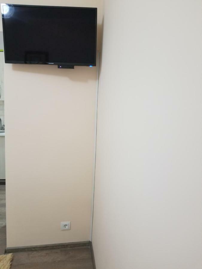 Dreamtime Studio Кишинев Екстериор снимка