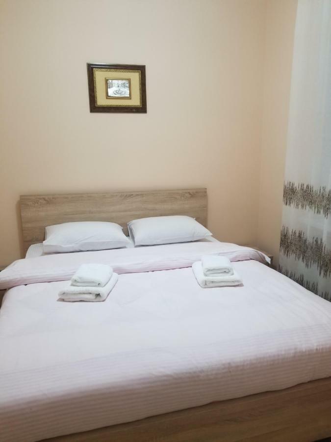 Dreamtime Studio Кишинев Екстериор снимка