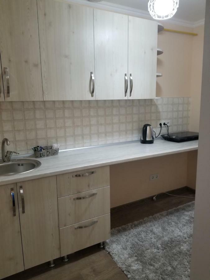 Dreamtime Studio Кишинев Екстериор снимка